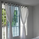 Room In Guest Room - C3-L Room Near The Sea With Pool Air Conditioning And Wifi