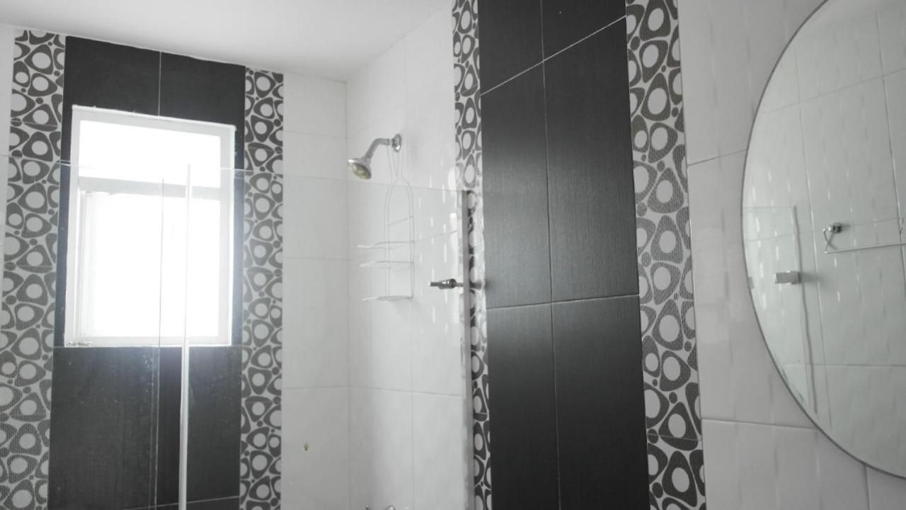In Guest - C3-l Near The Sea With Pool Air Conditioning And Wifi *